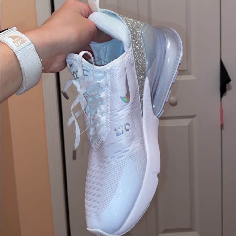 air max 270